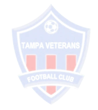 Tampa Veterans Football Club